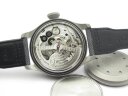 IWC Big Pilot Edition Patrouille Suisse Limited IW500910 Арт. IW-1368 Арт. IW-1368