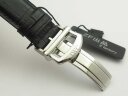 IWC Da Vinci Edition Laureus Sport for Good Foundation Арт. IW-1389 Арт. IW-1389