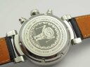 IWC Da Vinci Edition Laureus Sport for Good Foundation Арт. IW-1389 Арт. IW-1389