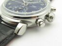 IWC Da Vinci Edition Laureus Sport for Good Foundation Арт. IW-1389 Арт. IW-1389