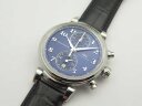 IWC Da Vinci Edition Laureus Sport for Good Foundation Арт. IW-1389 Арт. IW-1389