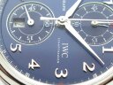 IWC Da Vinci Edition Laureus Sport for Good Foundation Арт. IW-1389 Арт. IW-1389