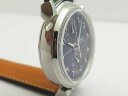 IWC Da Vinci Edition Laureus Sport for Good Foundation Арт. IW-1389 Арт. IW-1389
