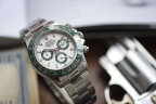 Rolex Cosmograph Daytona 116506LV Арт. 1590 Арт. 1590