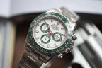 Rolex Cosmograph Daytona 116506LV Арт. 1590 Арт. 1590