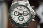 Rolex Cosmograph Daytona 116506LV Арт. 1590 Арт. 1590