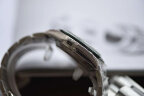 Rolex Cosmograph Daytona 116506LV Арт. 1590 Арт. 1590