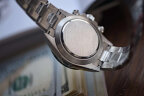 Rolex Cosmograph Daytona 116506LV Арт. 1590 Арт. 1590