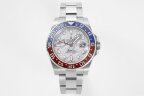 Rolex GMT Master II 126719BLRO-0002 Арт. RO-3639 Арт. RO-3639
