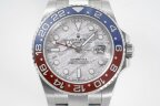 Rolex GMT Master II 126719BLRO-0002 Арт. RO-3639 Арт. RO-3639