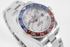 Rolex GMT Master II 126719BLRO-0002 Арт. RO-3639 Арт. RO-3639