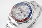 Rolex GMT Master II 126719BLRO-0002 Арт. RO-3639 Арт. RO-3639