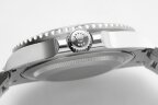 Rolex GMT Master II 126719BLRO-0002 Арт. RO-3639 Арт. RO-3639