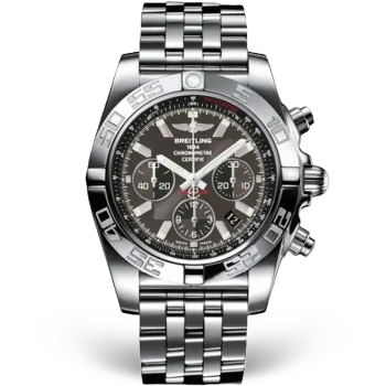 Breitling Chronomat 44 AB011012.M524.375A