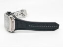 Hublot Square Bang Unico Titanium 821.NX.0170.RX Арт. HU-1350 Арт. HU-1350