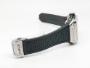 Hublot Square Bang Unico Titanium 821.NX.0170.RX Арт. HU-1350 Арт. HU-1350