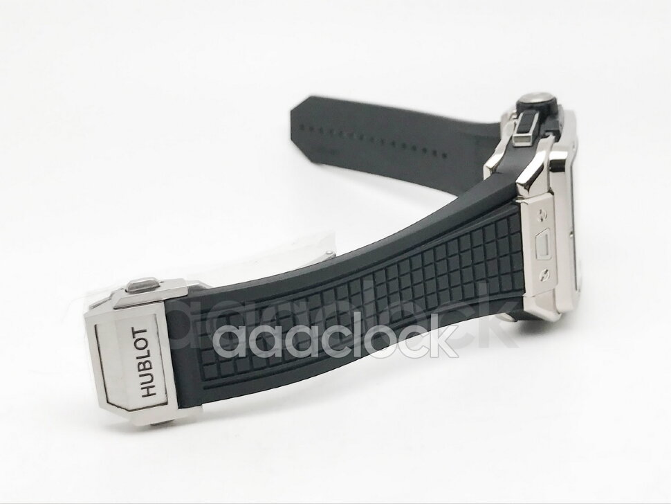 Hublot Square Bang Unico Titanium 821.NX.0170.RX Арт. HU-1350 Арт. HU-1350