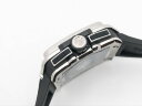 Hublot Square Bang Unico Titanium 821.NX.0170.RX Арт. HU-1350 Арт. HU-1350