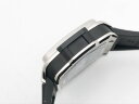 Hublot Square Bang Unico Titanium 821.NX.0170.RX Арт. HU-1350 Арт. HU-1350