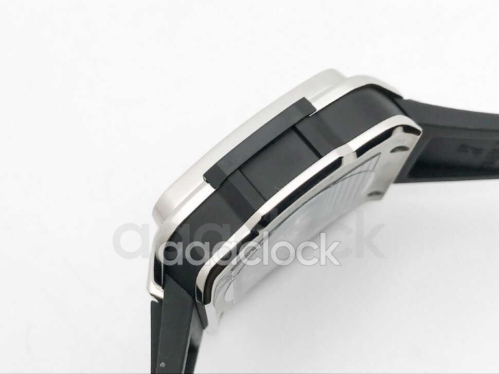 Hublot Square Bang Unico Titanium 821.NX.0170.RX Арт. HU-1350 Арт. HU-1350