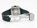 Hublot Square Bang Unico Titanium 821.NX.0170.RX Арт. HU-1350 Арт. HU-1350