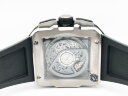 Hublot Square Bang Unico Titanium 821.NX.0170.RX Арт. HU-1350 Арт. HU-1350