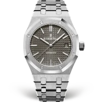 Audemars Piguet Royal Oak Automatic Ladies 15450ST.OO.1256ST.02 Арт. AP-0085 Арт. AP-0085