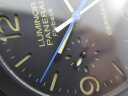 Panerai Luminor 1950 3 Days Chrono Flyback Automatic Ceramica PAM00580 Арт. PA-1955 Арт. PA-1955