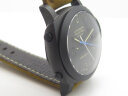 Panerai Luminor 1950 3 Days Chrono Flyback Automatic Ceramica PAM00580 Арт. PA-1955 Арт. PA-1955