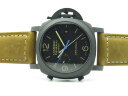 Panerai Luminor 1950 3 Days Chrono Flyback Automatic Ceramica PAM00580 Арт. PA-1955 Арт. PA-1955