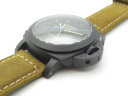 Panerai Luminor 1950 3 Days Chrono Flyback Automatic Ceramica PAM00580 Арт. PA-1955 Арт. PA-1955