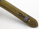 Panerai Luminor 1950 3 Days Chrono Flyback Automatic Ceramica PAM00580 Арт. PA-1955 Арт. PA-1955