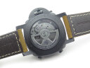 Panerai Luminor 1950 3 Days Chrono Flyback Automatic Ceramica PAM00580 Арт. PA-1955 Арт. PA-1955