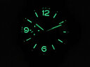 Panerai Luminor 1950 3 Days Chrono Flyback Automatic Ceramica PAM00580 Арт. PA-1955 Арт. PA-1955