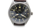 IWC Mark XVIII Heritage IW327006 Арт. 1692 Арт. 1692