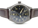 IWC Mark XVIII Heritage IW327006 Арт. 1692 Арт. 1692
