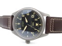 IWC Mark XVIII Heritage IW327006 Арт. 1692 Арт. 1692