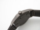 IWC Mark XVIII Heritage IW327006 Арт. 1692 Арт. 1692