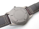 IWC Mark XVIII Heritage IW327006 Арт. 1692 Арт. 1692