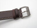 IWC Mark XVIII Heritage IW327006 Арт. 1692 Арт. 1692