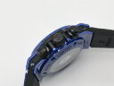 Hublot Big Bang Unico Blue Magic 411.ES.5119.RX Арт. HU-1201 Арт. HU-1201