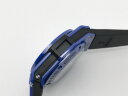 Hublot Big Bang Unico Blue Magic 411.ES.5119.RX Арт. HU-1201 Арт. HU-1201
