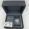 Tag Heuer Link WAT1419.BA0954 Арт. TH-3954 Арт. TH-3954