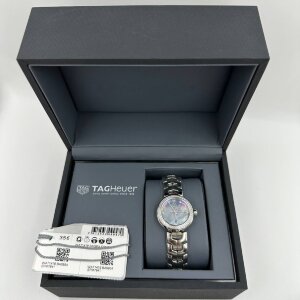 Tag Heuer Link WAT1419.BA0954