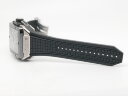 Hublot Square Bang Unico Titanium 821.NM.0170.RX Арт. HU-1349 Арт. HU-1349