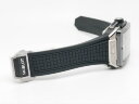 Hublot Square Bang Unico Titanium 821.NM.0170.RX Арт. HU-1349 Арт. HU-1349