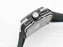 Hublot Square Bang Unico Titanium 821.NM.0170.RX Арт. HU-1349 Арт. HU-1349