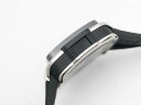 Hublot Square Bang Unico Titanium 821.NM.0170.RX Арт. HU-1349 Арт. HU-1349