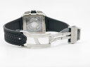 Hublot Square Bang Unico Titanium 821.NM.0170.RX Арт. HU-1349 Арт. HU-1349