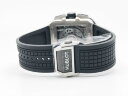 Hublot Square Bang Unico Titanium 821.NM.0170.RX Арт. HU-1349 Арт. HU-1349